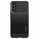 Spigen Rugged Armor #4