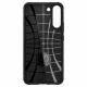 Spigen Rugged Armor #5