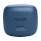 JBL Tune Flex #5