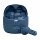 JBL Tune Flex