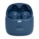 JBL Tune Flex #4