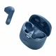 JBL Tune Flex #7