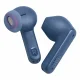 JBL Tune Flex #8