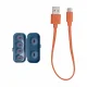 JBL Tune Flex #9