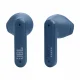 JBL Tune Flex #6