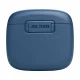 JBL Tune Flex #2