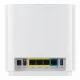 ASUS ZenWiFi AX (XT9) AX7800 2er Set Weiß #2