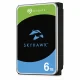Seagate SkyHawk ST6000VX009