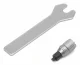 DJI CP.IN.00000040.01 #2