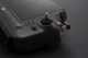 DJI CP.IN.00000040.01 #5