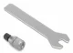 DJI CP.IN.00000040.01 #3