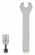 DJI CP.IN.00000040.01