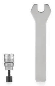 DJI CP.IN.00000040.01
