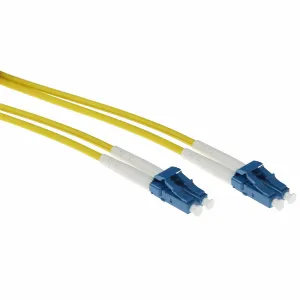 Advanced Cable Technology RL3302