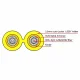 Advanced Cable Technology RL3302 #3