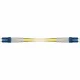 Advanced Cable Technology RL3302 #2
