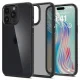 Spigen ACS06568
