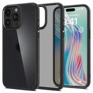 Spigen ACS06568