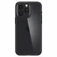 Spigen ACS06568 #5