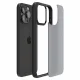 Spigen ACS06568 #3
