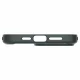 Spigen ACS06568 #8