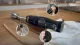 Bosch Serie 4 MSM4B623 #11