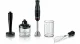 Bosch Serie 4 MSM4B623