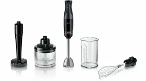 Bosch Serie 4 MSM4B623