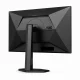 AOC G4 27G4X #8