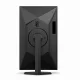 AOC G4 27G4X #14