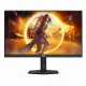 AOC G4 27G4X #3
