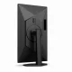 AOC G4 27G4X #15
