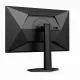 AOC G4 27G4X #9
