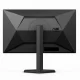 AOC G4 27G4X #17