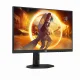 AOC G4 27G4X #4