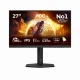 AOC G4 27G4X #1