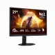 AOC G4 27G4X #2