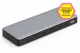 Digitus DA-70918