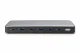 Digitus DA-70918 #4