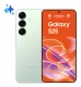 Samsung Galaxy S25