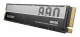 Lexar NM990 #2