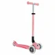 Globber Primo Foldable Plus Lights