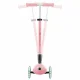 Globber Primo Foldable Plus Lights #6