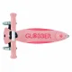 Globber Primo Foldable Plus Lights #2