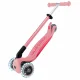 Globber Primo Foldable Plus Lights #9