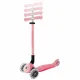 Globber Primo Foldable Plus Lights #3