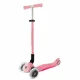 Globber Primo Foldable Plus Lights #8