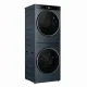 Haier The Couture Care Collection 11 CLC108GNU1 #5