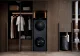 Haier The Couture Care Collection 11 CLC108GNU1 #10