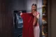 Haier The Couture Care Collection 11 CLC108GNU1 #14